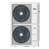 MDV MDVO-ViL335V2R1A