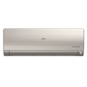 Изображение для товара Haier AS35S2SF1FA-G / 1U12BS3ERA + ESP32