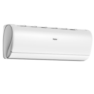 Изображение для товара Haier 2U40S2SM1FA / AS25S2SJ2FA-Wx2