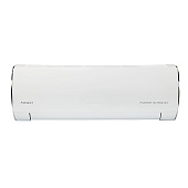Pioneer KFRI25LW