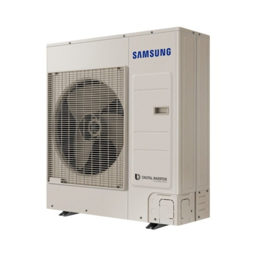 Изображение для товара Samsung AM040BXMDEH/EU