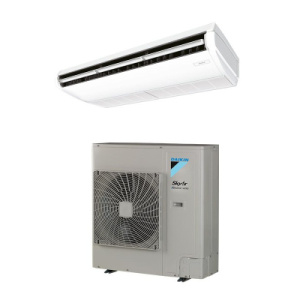 Изображение для товара Daikin FHA140A / RZASG140MV
