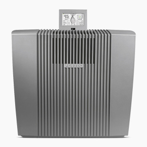 Изображение для товара Venta Professional AW902 WiFi, серый