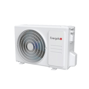 Изображение для товара Energolux SAD24D6-A / SAU24U6-A-WS40 с зимним комплектом (-40)