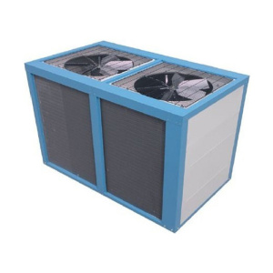 Изображение для товара Pioneer KFDHD150UW / KODH150UW