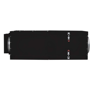 Изображение для товара Turkov Capsule 620 W 2R