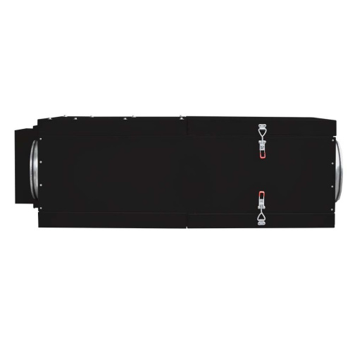 Изображение для товара Turkov Capsule 620 W2R