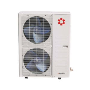 Изображение для товара Kentatsu KSVQ176HFAN3 / KSUT176HFAN3