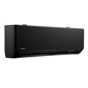 Изображение для товара Daichi MIR70AVQS1R / MIR70FVS1R