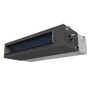 Изображение для товара Dantex RKD-24BHANI / RKD-24HANIE-W