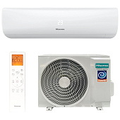 Hisense AS-24UW4RBTKB01