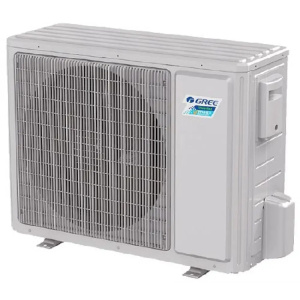 Изображение для товара Gree GRS-CQ14PdG/NhH2-E