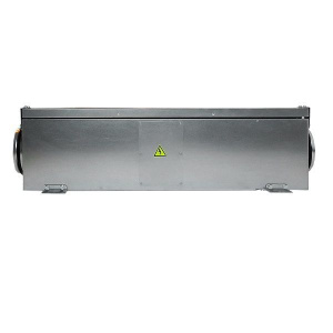 Изображение для товара Energolux Brissago CPW 1000 G