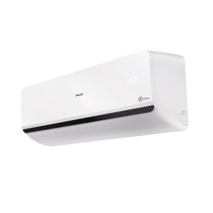 Изображение для товара AUX ASW-H07A4/FP-R1 / AS-H07A4/FP-R1