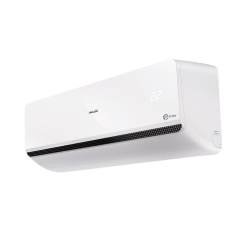 Изображение для товара AUX ASW-H07A4/FP-R1 / AS-H07A4/FP-R1