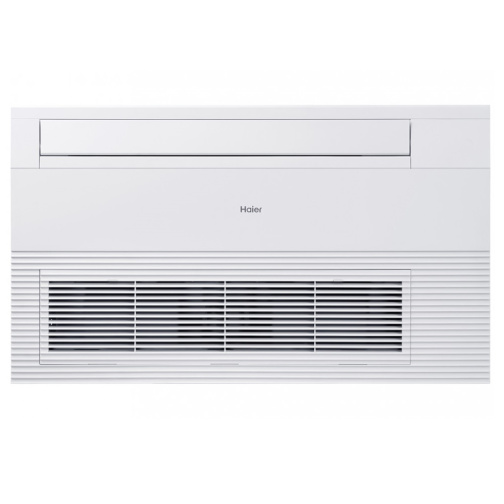 Изображение для товара Haier AB072MAERL / P1B-1028IB