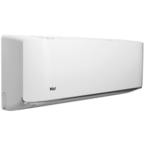 Изображение для товара MDV MDSA-12HRN8 / MDOA-12HN8