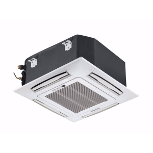 Изображение для товара Dantex RKD-36UHTNI / RKD-36HTNIE-W