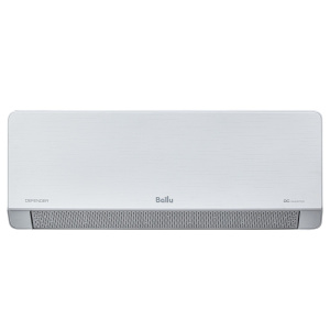 Изображение для товара Ballu BSFI-FM/in-18HN8/EU