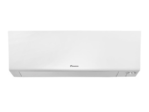 Изображение для товара Daikin FTXM42R / RXM42R