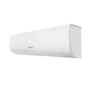 Изображение для товара Hisense AMS-09UW4RMRKB00