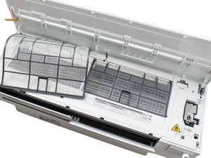 Изображение для товара Mitsubishi Electric MSZ-LN25VG2B