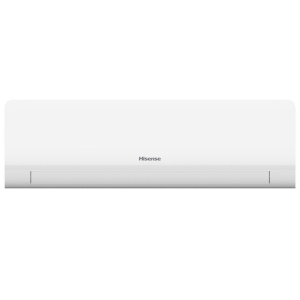 Изображение для товара Hisense AS-12HW4RLRKC01A