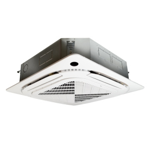Изображение для товара MDV MDCF-60HRN1 / MDOU-60HN1-L