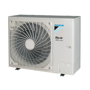 Изображение для товара Daikin FHA71A9 / RZASG71MV1