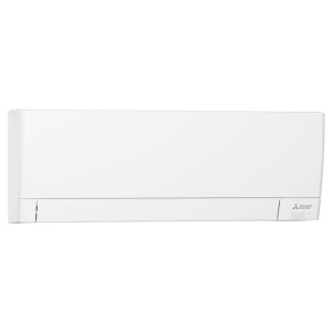Изображение для товара Mitsubishi Electric MSZ-AY20VGK(P) / MUZ-AY20VG