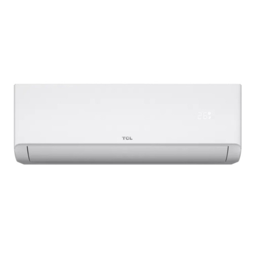 Изображение для товара TCL TAC-SA18HS/ZA
