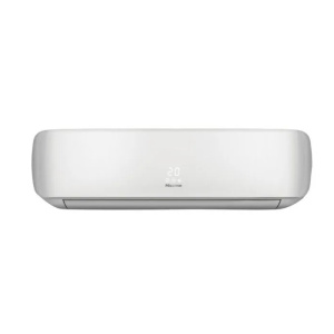 Изображение для товара Hisense AS-13HW4SVDTG5 Wi-Fi