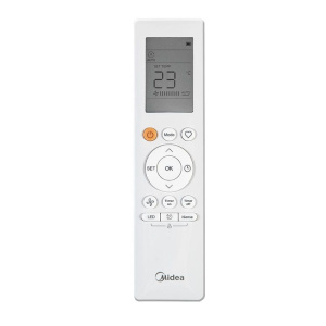 Изображение для товара Midea MCA3I-09NXD0
