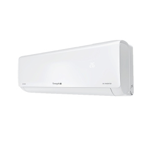 Изображение для товара Energolux SAS07M5-AI