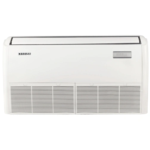 Изображение для товара Lessar LU-HE48UVE4 / LS-HE48TVE4