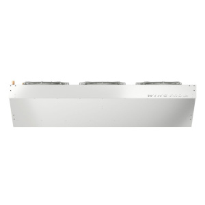 Изображение для товара WING Pro W200 R1 EC