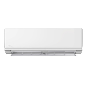 Изображение для товара Midea MSAG2-12HRN8-I / MSAG2-12HRN8-O с зимним комплектом (-40)