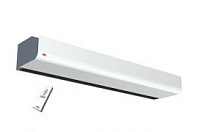 Тепловая завеса с подводом воды Frico PA2210CW Тепловая завеса с подводом воды Frico PA2210CW