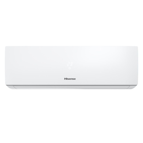 Изображение для товара Hisense AS-24HR4RBADJ00