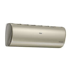 Изображение для товара Haier AS35S2SJ3FA-G