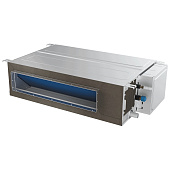 AUX AMSD-H09/4R2