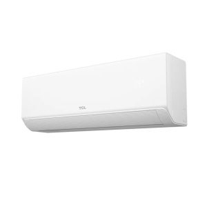 Изображение для товара TCL TAC-BR24INV/R