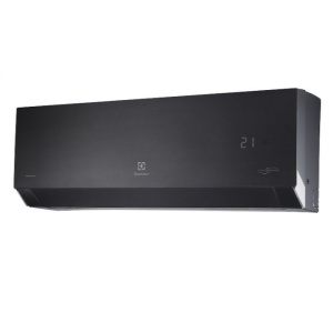 Изображение для товара Electrolux EACS/I-18HEN-BLACK/N8_24Y