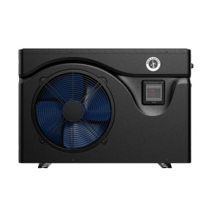 Изображение для товара New Energy Dolphin 21 кВт, 380 В, R32