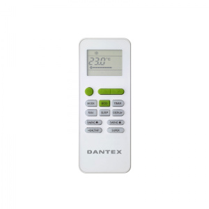 Изображение для товара Dantex RKD-60BHTNI / RKD-60HTNIE-W