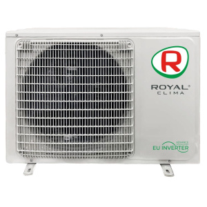 Изображение для товара Royal Clima CO-F 24HNBI / CO-E 24HNBI