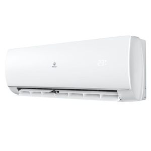 Изображение для товара Royal Clima RC-PD22HN