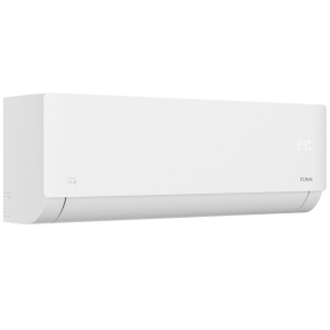 Изображение для товара Funai RAM-I-SN30HP.W02/S
