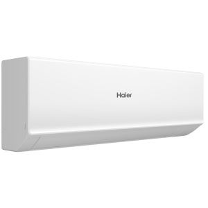 Изображение для товара Haier AS35HQJ1HRA-W / 1U35HQJ1FRA