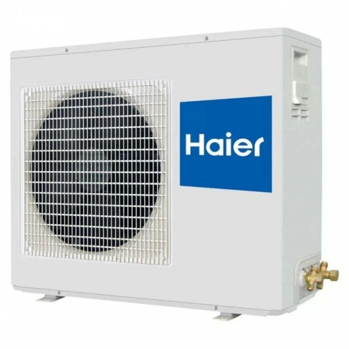 Изображение для товара Haier AD140S2LM1FA / 1U140S1LN1FB